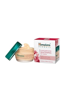 Himalaya Beyazlatıcı Leke için Gündüz Kremi 50 ML