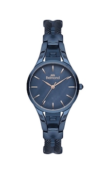 Belmond SRL854.990 Kadın Kol Saati Belmond SRL854.990 Kadın Kol Saati