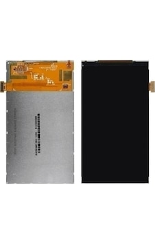 Samsung Uyumlu Galaxy Grand Prime G531 Lcd Ekran + Tamir Seti Samsung Uyumlu Galaxy Grand Prime G531 Lcd Ekran + Tamir Seti