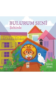 Lb Bulurum Seni Şehirde Fenerli Lb Bulurum Seni Şehirde Fenerli