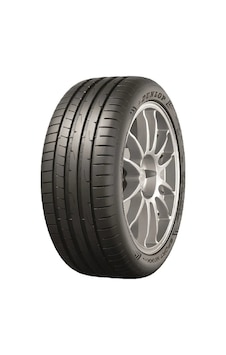 Dunlop 215/55R17 98W XL Sport Maxx Rt2 Kış Lastiği 2019 Dunlop 215/55R17 98W XL Sport Maxx Rt2 Kış Lastiği 2019