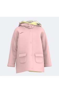 Joma 500932.548 Kız Çocuk Yağmurluk Pembe Joma 500932.548 Kız Çocuk Yağmurluk Pembe