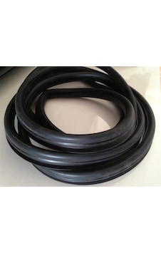 Arka Cam Lastiği Semeglbl - 51 R9 14109 Arka Cam Lastiği Semeglbl - 51 R9 14109