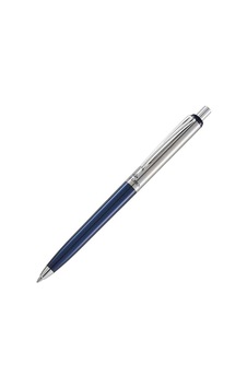 Steelpen Metal 330t Tükenmez Kalem Standart Steelpen Metal 330t Tükenmez Kalem Standart