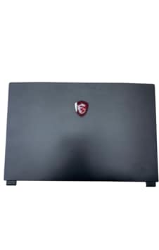 Msı Ms16-q1 Gs65 Stealth Cover Ekran Kasası Msı Ms16-q1 Gs65 Stealth Cover Ekran Kasası
