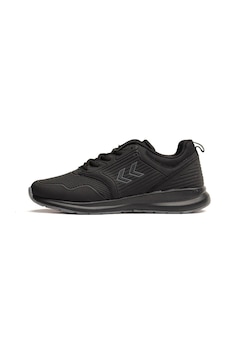 Hummel Erkek Sneaker Siyah 900389-2042 Hml Huber 24kw61000410 W61003 Siyah
