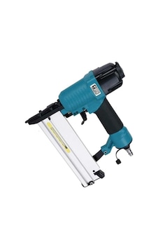 Catpower 3151 Zımba Ve Çivi Tabacası Havalı Catpower 3151 Zımba Ve Çivi Tabacası Havalı