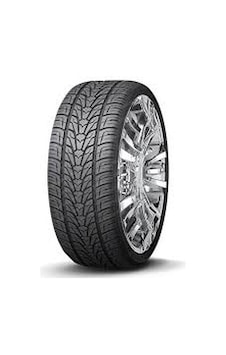 Roadstone 295/45 R19 114V XL Roadıan HP Y17 Yaz Lastiği 2017 Roadstone 295/45 R19 114V XL Roadıan HP Y17 Yaz Lastiği 2017