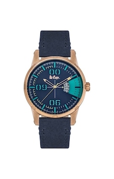Lee Cooper LC06195.499 Erkek Kol Saati Lee Cooper LC06195.499 Erkek Kol Saati
