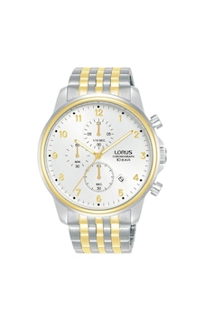 Lorus Rm338jx9 Erkek Kol Saati-14363 Çok Renkli Lorus Rm338jx9 Erkek Kol Saati-14363 Çok Renkli
