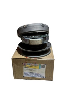 Tvs Jupıter 125 2023-205 Arka Varyatör Komple K2070270 Tvs Jupıter 125 2023-205 Arka Varyatör Komple K2070270