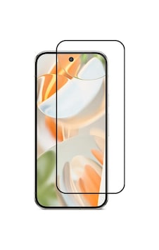 Bufalo Xiaomi 17 Pro Max Esd Anti Static Cam Ekran Koruyucu Bufalo Xiaomi 17 Pro Max Esd Anti Static Cam Ekran Koruyucu
