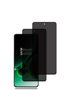 Oneplus Nord 3 5g İle Uyumlu Hayalet Privacy Esnek 9h Nano Kırılmayan Ekran Koruyucu Oneplus Nord 3 5g İle Uyumlu Hayalet Privacy Esnek 9h Nano Kırılmayan Ekran Koruyucu
