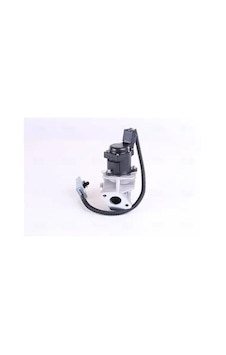 Citroen C5 Egr Valfi 1.6 Hdi 2005-2011 Nıssens 98244 Citroen C5 Egr Valfi 1.6 Hdi 2005-2011 Nıssens 98244