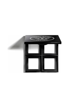 Bobbi Brown 4 Pan Palet