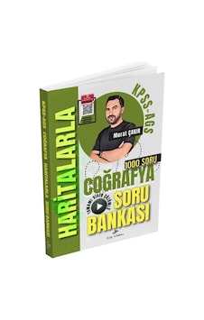 Dizgi Kitap 2026 Kpss Meb Ags Haritalarla Coğrafya Soru Bankası Dizgi Kitap 2026 Kpss Meb Ags Haritalarla Coğrafya Soru Bankası