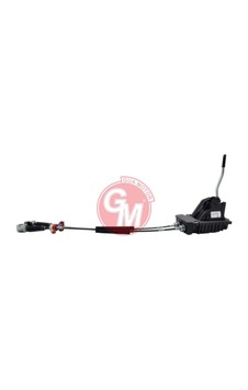 Gua 41446 Vites Kumanda Kutusu Kollu Telli Renault Clıo Symbol Thalıa 8200905264-7701479164 Adet Fiyatıdır