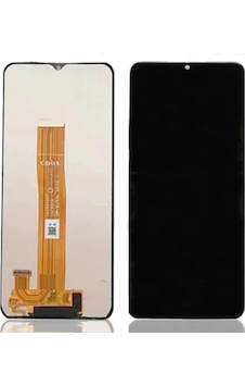 Samsung Uyumlu Galaxy A12 Sm-A125F Lcd Dokunmatik Ekran Samsung Uyumlu Galaxy A12 Sm-A125F Lcd Dokunmatik Ekran