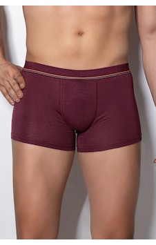 Dorea 2 Adet Erkek Modal Bordo Boxer Bordo Dorea 2 Adet Erkek Modal Bordo Boxer Bordo