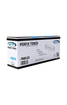 Pfx Pantum Dl425 - Dr3305 - P3305dn- Dr425x -m7105dw 25k Drum Ünitesi Pfx Pantum Dl425 - Dr3305 - P3305dn- Dr425x -m7105dw 25k Drum Ünitesi