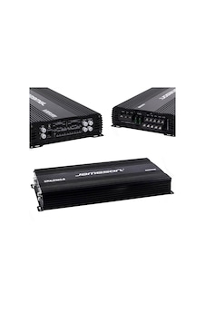 Oto Anfi 5000W 5 Kanal Jameson Usa-5000.5 Oto Anfi 5000W 5 Kanal Jameson Usa-5000.5