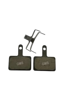 Fren Balata Dısk E-bıke-rks Hs15-ne10-rz6-rv10-md10-xs25-a10-saıguan Bp10 Gms1318 Fren Balata Dısk E-bıke-rks Hs15-ne10-rz6-rv10-md10-xs25-a10-saıguan Bp10 Gms1318