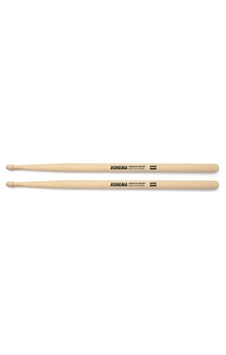 Rohema 61380 American Hickory Junior Baget Natural