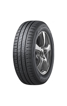 Dunlop 175/65 R14 TL 82T Sp Tourıng R1 Yaz Lastiği 2026 Dunlop 175/65 R14 TL 82T Sp Tourıng R1 Yaz Lastiği 2026