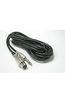 Fugue Fl-08 Fugue Fl-08