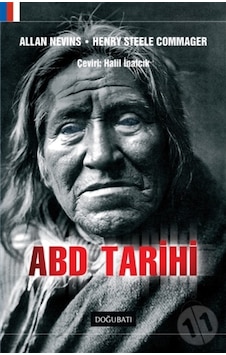 Abd Tarihi Abd Tarihi