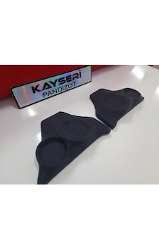 Kayseri Pandizot Megane 2 Ceplik Kapı Yükseltmesi 13cm +10cm Tiz Ama İsteğe Göre Yapılır İmalatçıyız Kayseri Pandizot Megane 2 Ceplik Kapı Yükseltmesi 13cm +10cm Tiz Ama İsteğe Göre Yapılır İmalatçıyız