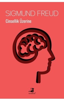 Cinsellik Üzerine N11.10 Cinsellik Üzerine N11.10