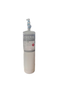 General Klima Gazı R-32 700gr