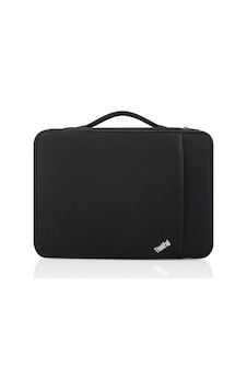 Lenovo Thınkpad Sleeve Notebook Çantası 14 4x40n18009 Renkli Lenovo Thınkpad Sleeve Notebook Çantası 14 4x40n18009 Renkli