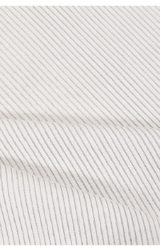 Youdayhomecollection Ayla Model Oturma Odası Halısı Diğer Youdayhomecollection Ayla Model Oturma Odası Halısı Diğer