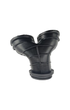 Mondial Mct 250 Hava Filtre Borusu Seyhan 250 C Uyumlu Mondial Mct 250 Hava Filtre Borusu Seyhan 250 C Uyumlu