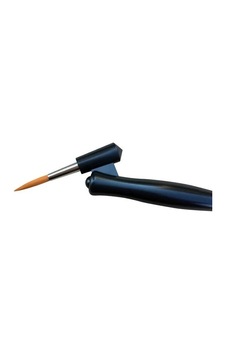 Ponart Kaligrafi Fırçası N:97501-5