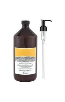 Davines Nourishing Yıpranmış Kuru Saçlara Sülfatsız Şampuan 1 L Davines Nourishing Yıpranmış Kuru Saçlara Sülfatsız Şampuan 1 L
