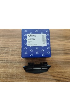 Bmw E32 E34 Depo Kapak Menteşesi Vaıco 51171928197 V20-7155