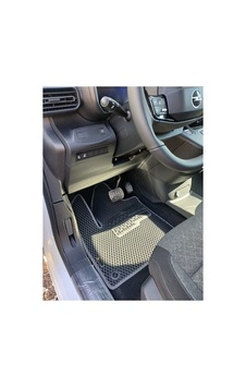 Opel Combo 2025 +topukluk +2 Logo Görseldeki Gibi Gelmektedir Siyah Opel Combo 2025 +topukluk +2 Logo Görseldeki Gibi Gelmektedir Siyah