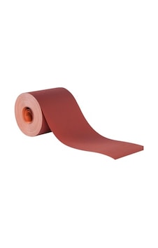 Mercure Rulo Zımpara 200mm 50mt 60 Kum Diğer Mercure Rulo Zımpara 200mm 50mt 60 Kum Diğer