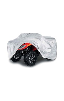Mts Atv Brandası-60056 Mts Atv Brandası-60056