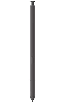 Samsung Galaxy S24 Ultra S Kalem Değiştirme, Hassasiyet Için 0,7 Samsung Galaxy S24 Ultra S Kalem Değiştirme, Hassasiyet Için 0,7