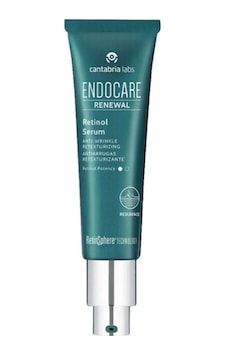 Endocare Renewal Retinol Intensive 0.2 Serum 30 Ml Endocare Renewal Retinol Intensive 0.2 Serum 30 Ml