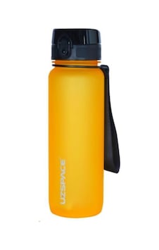 Vagon Life 3053 Uzspace 800 Ml Matara Dynamic Orange Vagon Life 3053 Uzspace 800 Ml Matara Dynamic Orange