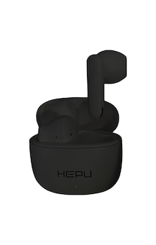 Hepu Hp665 Tws Kablosuz Bluetooth 5.2 Kulak İçi Kulaklık Hepu Hp665 Tws Kablosuz Bluetooth 5.2 Kulak İçi Kulaklık