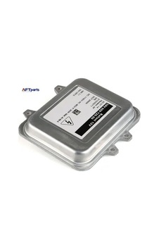 Xenon Far Beynı Opel Astra J 10 Insıgnıa A 09 D1s Ampül İçin Aft 13278005/ 1232335 Xenon Far Beynı Opel Astra J 10 Insıgnıa A 09 D1s Ampül İçin Aft 13278005/ 1232335