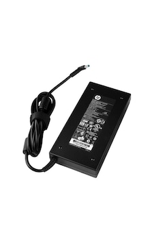 Hp 19.5v 6.15a 120w Pinli Uç 4.5mm Adaptör Şarj Cihazı Hp 19.5v 6.15a 120w Pinli Uç 4.5mm Adaptör Şarj Cihazı