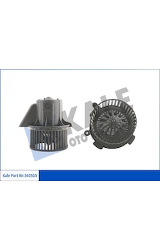 Kale-radyator Kalorifer Motoru 12v Peugeot P307 02 09 Cıtroen C4 04 11 Kale 343515 6441.s6 6441.y7 Kale-radyator Kalorifer Motoru 12v Peugeot P307 02 09 Cıtroen C4 04 11 Kale 343515 6441.s6 6441.y7