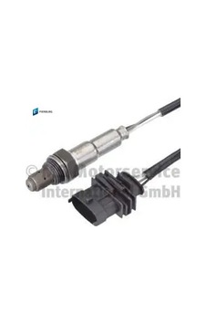 Oksijen Sensörü Ön Astra G-corsa C 1.4 16v-astra G-zafıra-merıva-vectra C 1.0-1.2 - 1.6 16v 00 Pıerburg 93189974 Oksijen Sensörü Ön Astra G-corsa C 1.4 16v-astra G-zafıra-merıva-vectra C 1.0-1.2 - 1.6 16v 00 Pıerburg 93189974